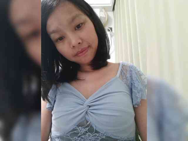 Selinababy99 webcam