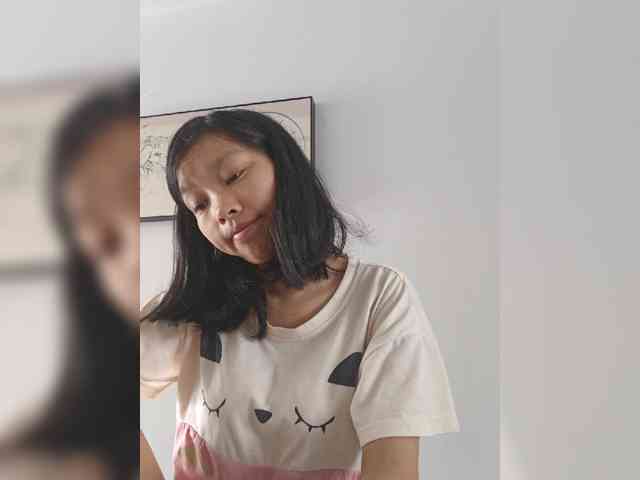 Selinababy99