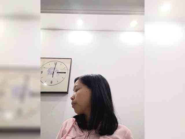Selinababy99 Selinababy99