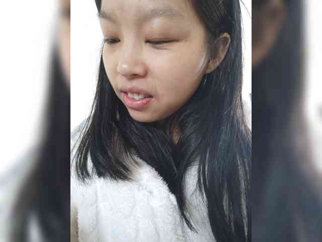 Selinababy99