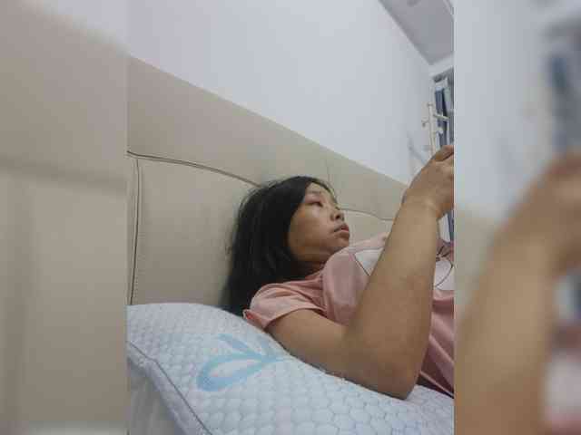 Selinababy99 webcam
