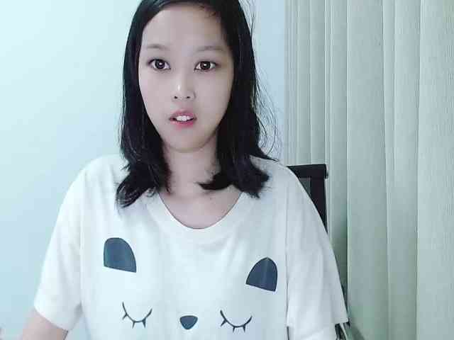 Selinababy99