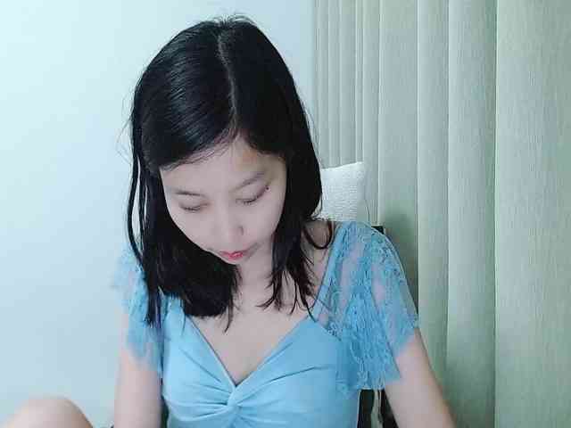 Selinababy99 webcam