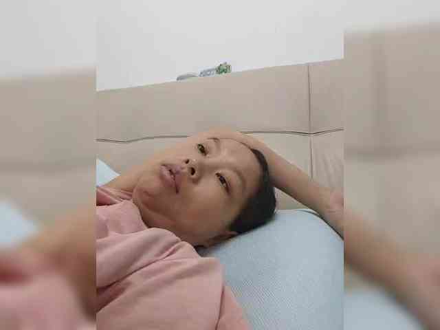 Selinababy99 Selinababy99