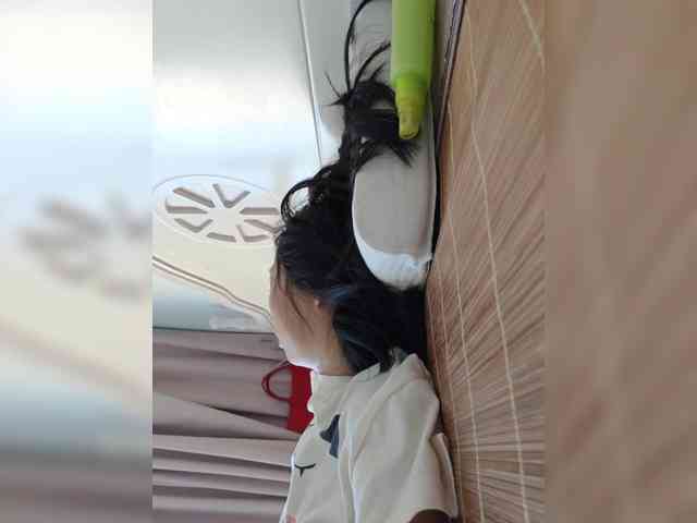 Selinababy99 webcam