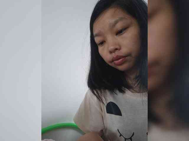 Selinababy99 webcam