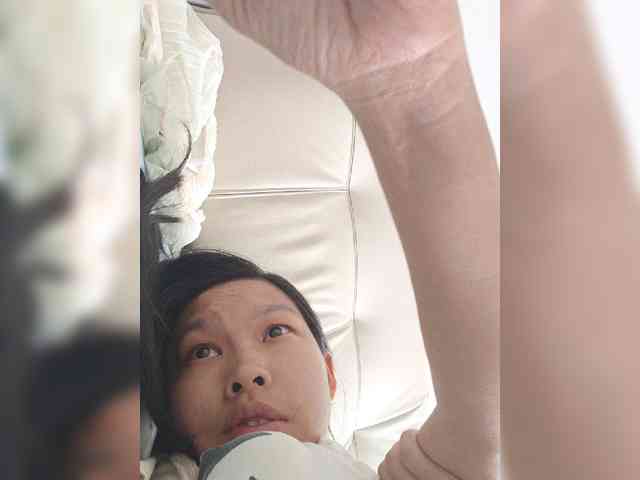 Selinababy99 webcam