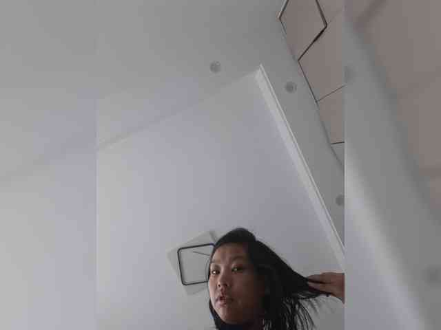 Selinababy99 webcam