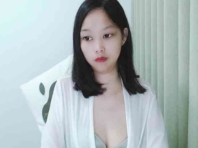 Selinababy99 webcam