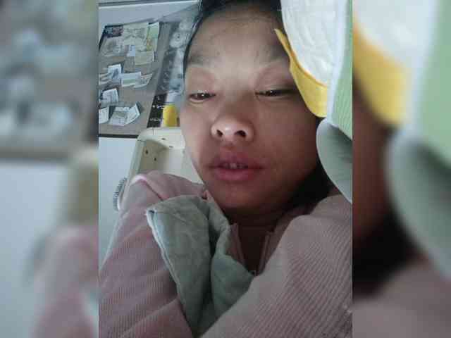 Selinababy99 webcam