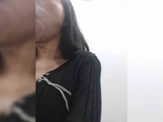 Selinababy99 webcam