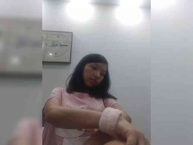Selinababy99 webcam