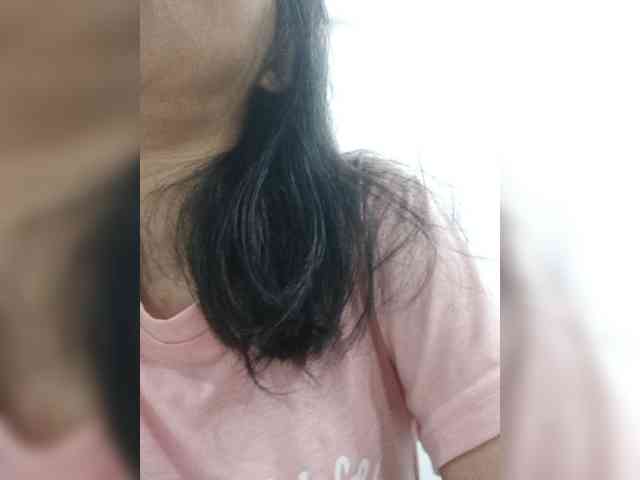 Selinababy99