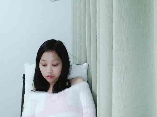Selinababy99 webcam