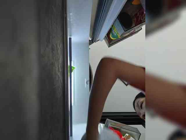 Selinababy99