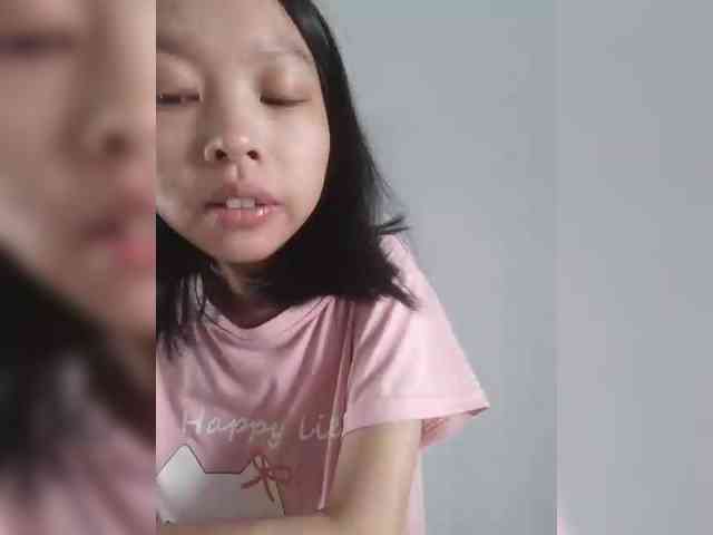 Selinababy99 webcam
