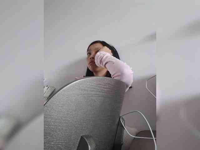 Selinababy99 webcam