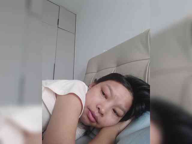 Selinababy99 Selinababy99