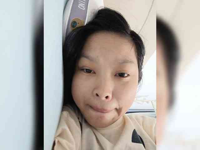 Selinababy99