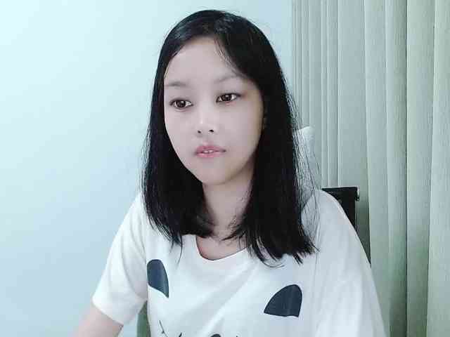 Selinababy99 webcam
