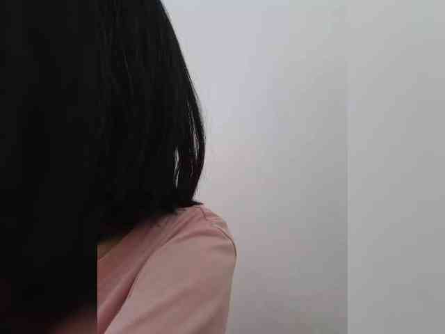 Selinababy99 webcam