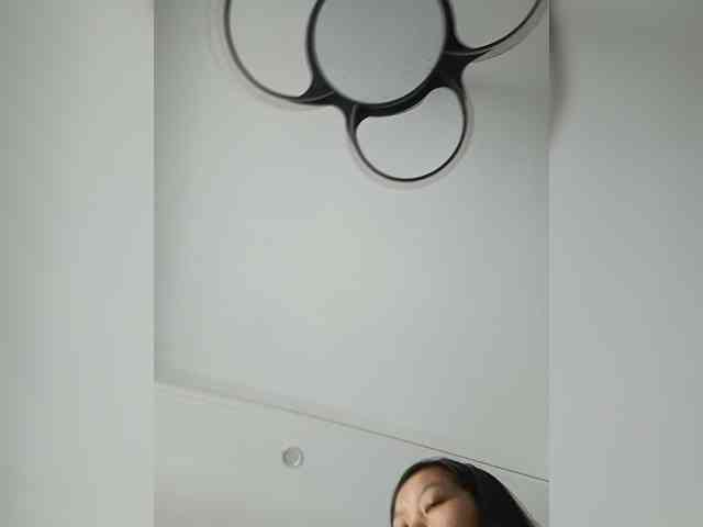 Selinababy99