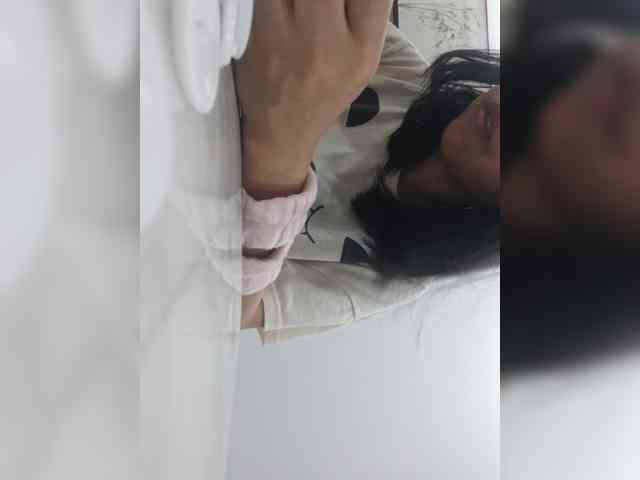 Selinababy99 - Girl 