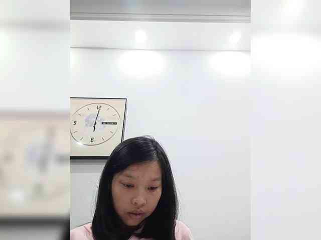Selinababy99 webcam
