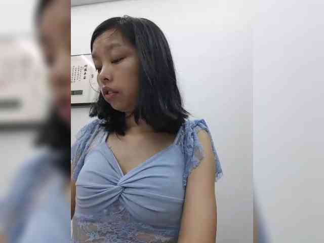Selinababy99 webcam