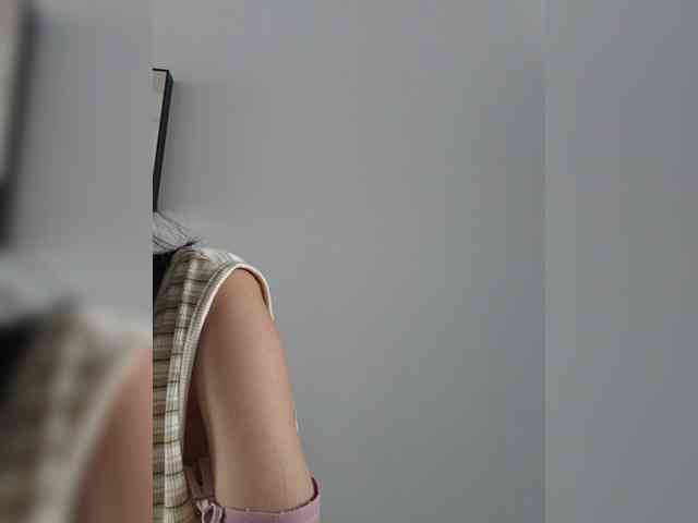 Selinababy99 webcam
