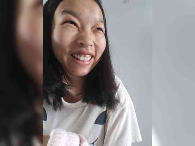 Selinababy99