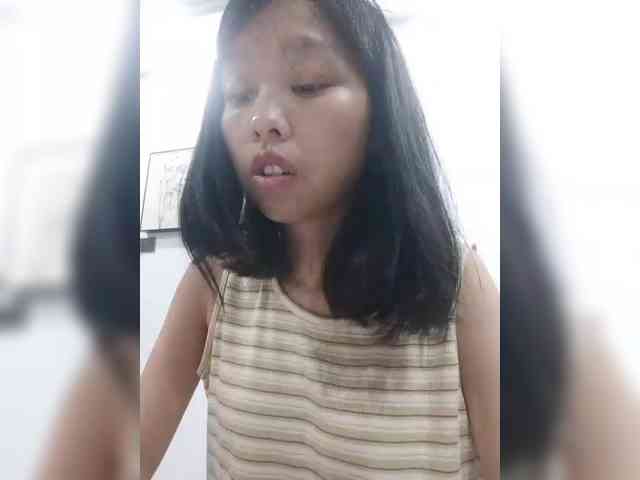 Selinababy99 webcam