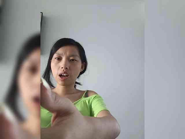 Selinababy99