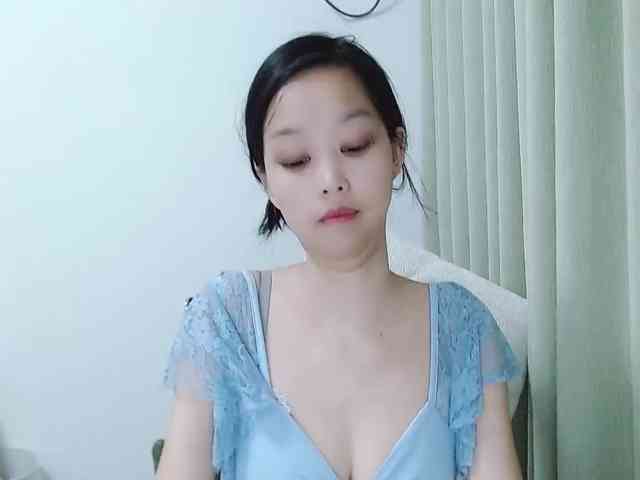 Selinababy99 webcam