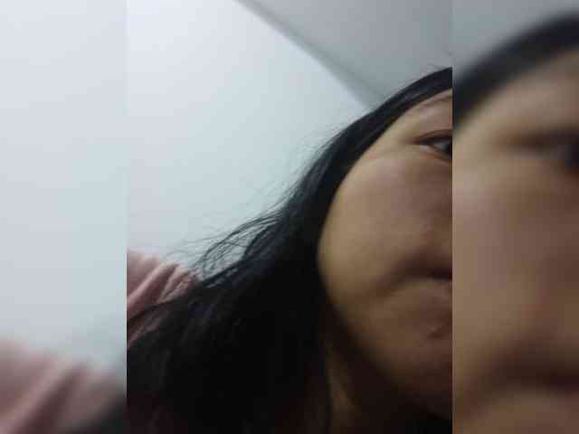 Selinababy99 webcam