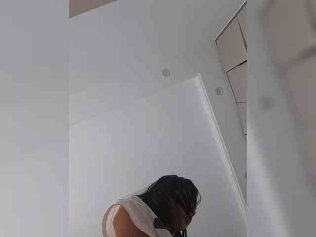 Selinababy99 webcam