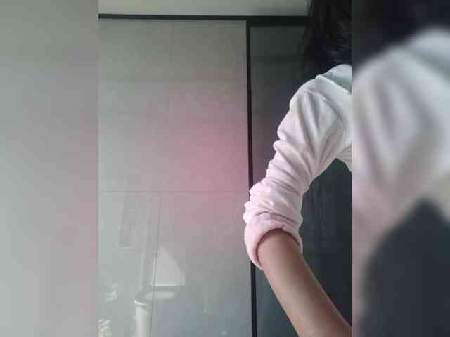 Selinababy99 webcam