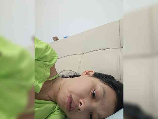 Selinababy99