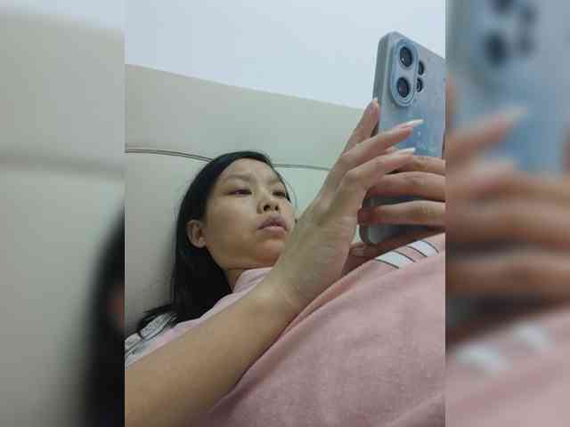 Selinababy99 webcam