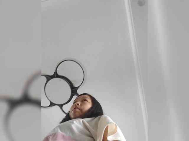 Selinababy99 webcam