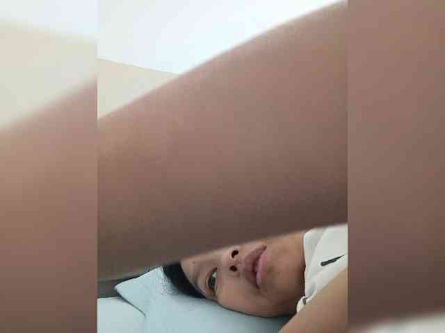 Selinababy99