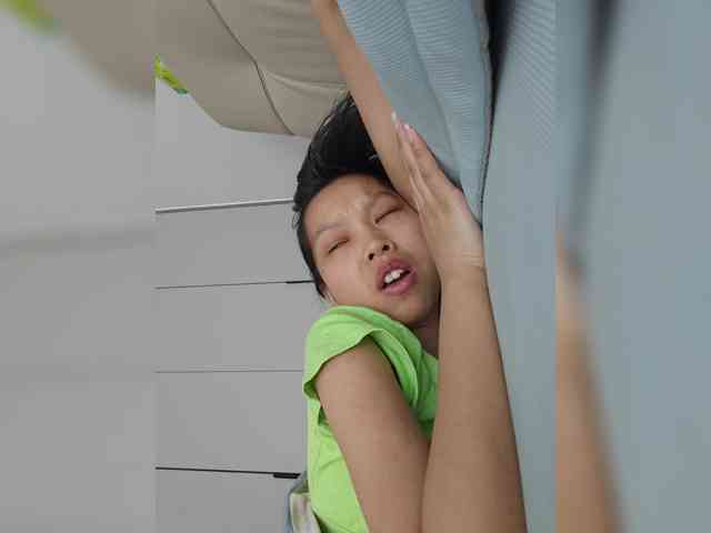 Selinababy99 webcam
