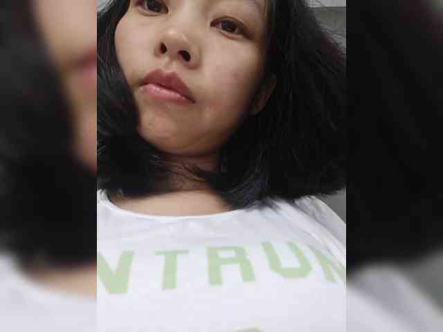 Selinababy99 webcam