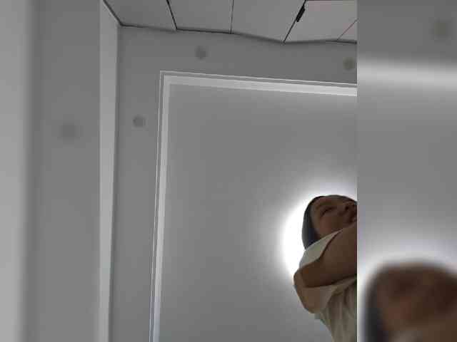 Selinababy99 webcam
