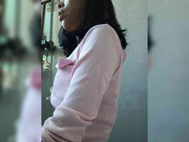 Selinababy99 webcam