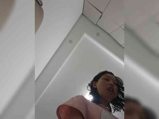 Selinababy99 Selinababy99