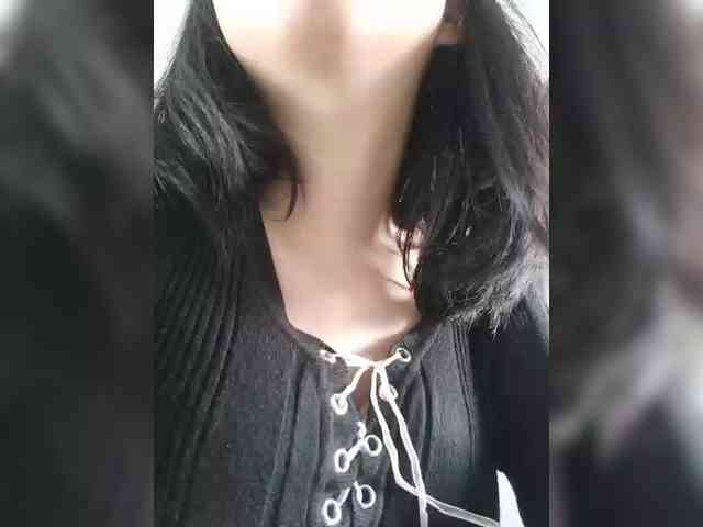 Selinababy99