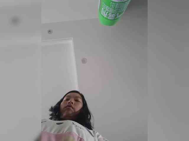 Selinababy99 webcam
