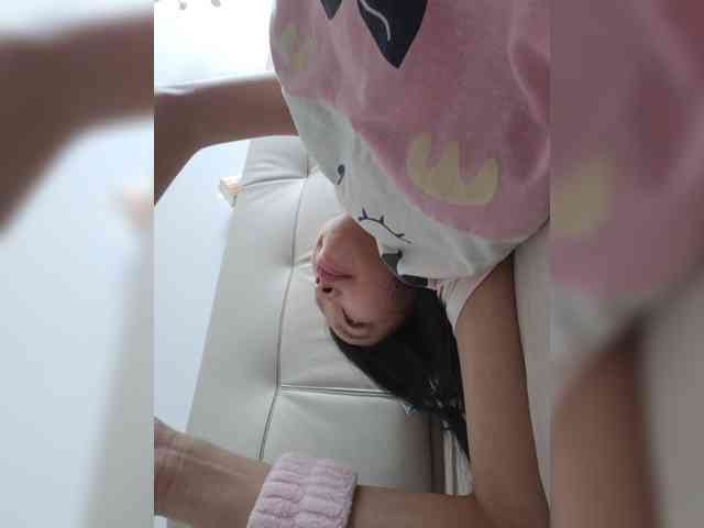 Selinababy99 webcam
