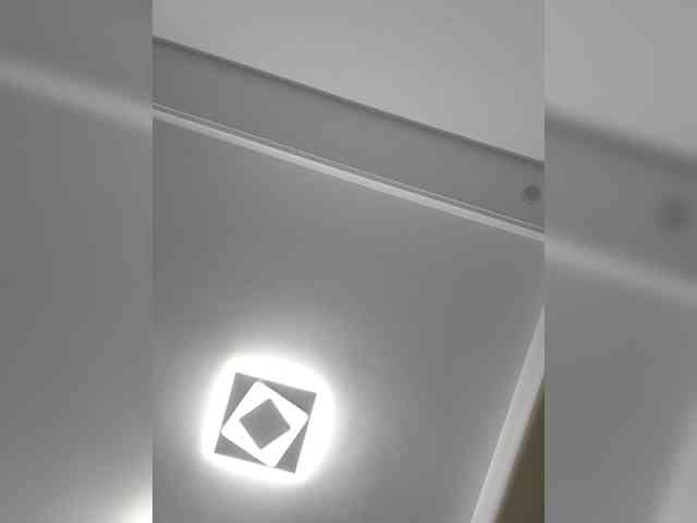 Selinababy99 webcam